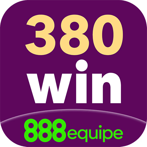 Ícone 380win