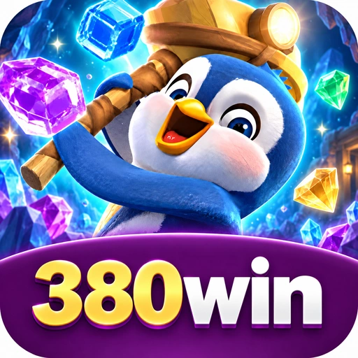 380win bet — mercados de futebol e esportes no app