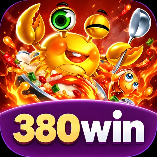 Login 380win — tela de acesso e app oficial Brasil