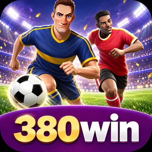 FAQ 380win — central de ajuda e suporte oficial Brasil