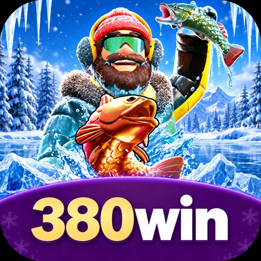 Download 380win — baixar APK oficial app Android Brasil