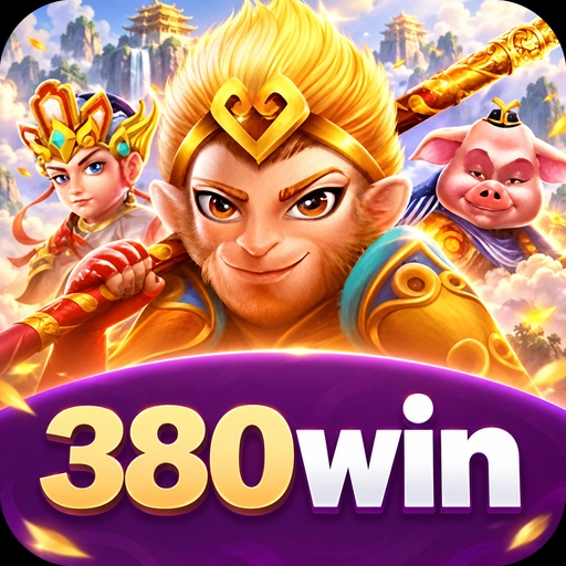 Bet 380win — mercados esportivos e painel ao vivo Brasil