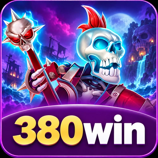 380win FAQ — suporte e ajuda no aplicativo oficial