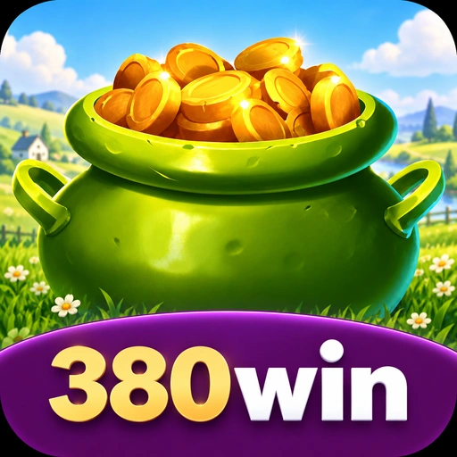 380win cadastro — tela de formulário no app oficial