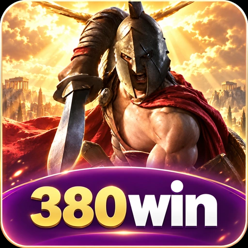 Ajuda Online 380win — suporte oficial e atendimento Brasil