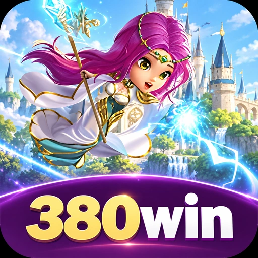 380win download — arquivo APK para Android oficial