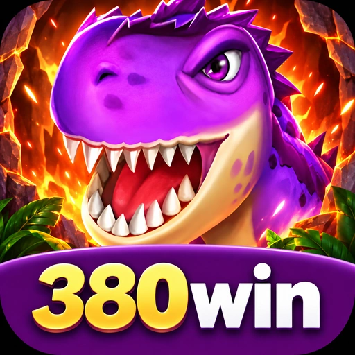 380win feedback — categorias de sugestão e melhoria no app