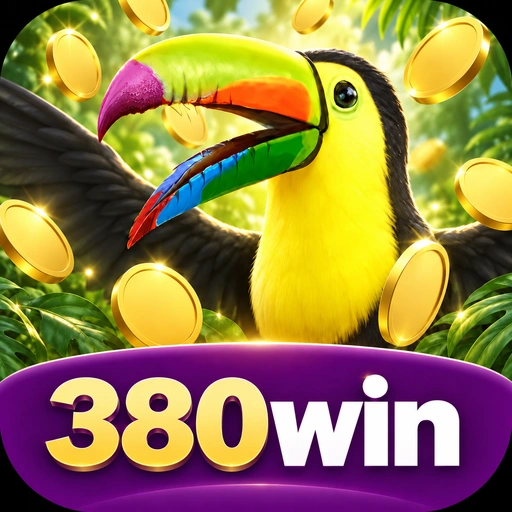380win bônus — painel de promoções no aplicativo