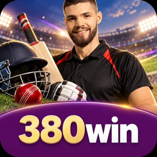 380win login — painel de entrada no app oficial