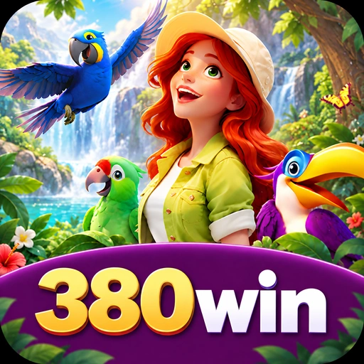 380win ajuda online — chat de suporte no aplicativo oficial