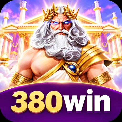 380win bet — painel ao vivo com cotações dinâmicas