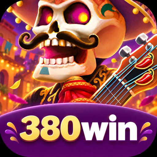 380win FAQ — perguntas frequentes usuários Brasil