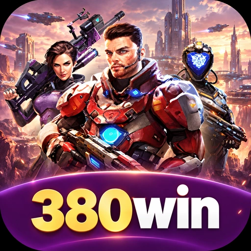 380win login — configurações de segurança e proteção de conta