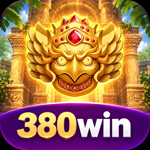 380win plataforma — saque cashout PIX com comprovante