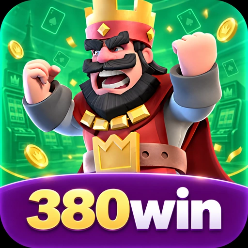 Cadastro 380win — formulário de registro e app oficial Brasil