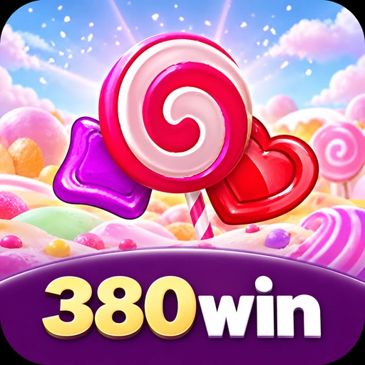 Feedback 380win — sugestões e melhorias app oficial Brasil